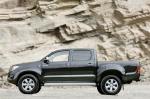 Toyota Hilux 2009 года